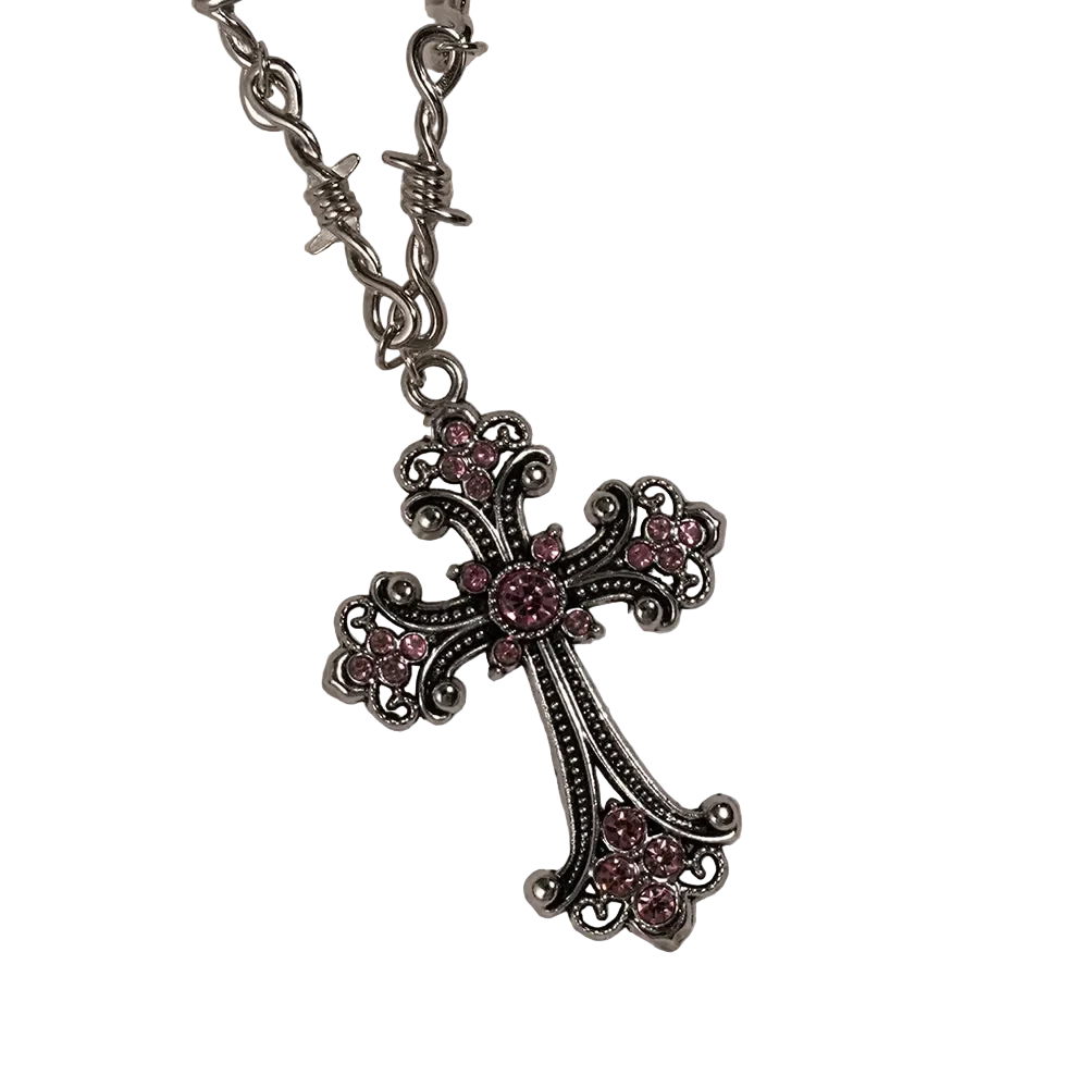 Creative Necklace