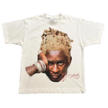 Young Thug T-shirt