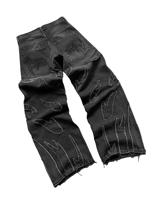 Fantasy Jeans