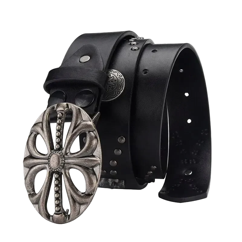 Vintage Belt
