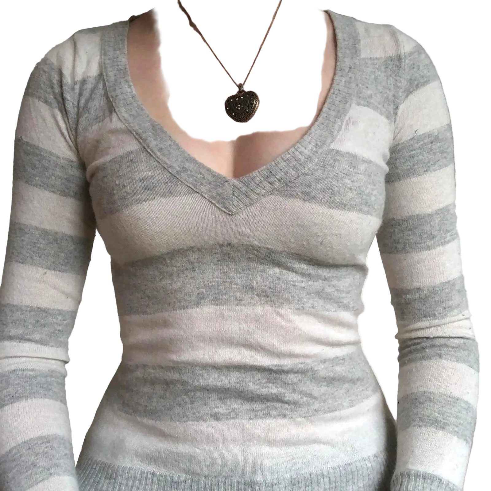 2000s Top