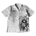 Fallen Angel T-shirt