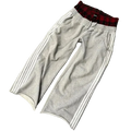 Hip Hop Sweatpants