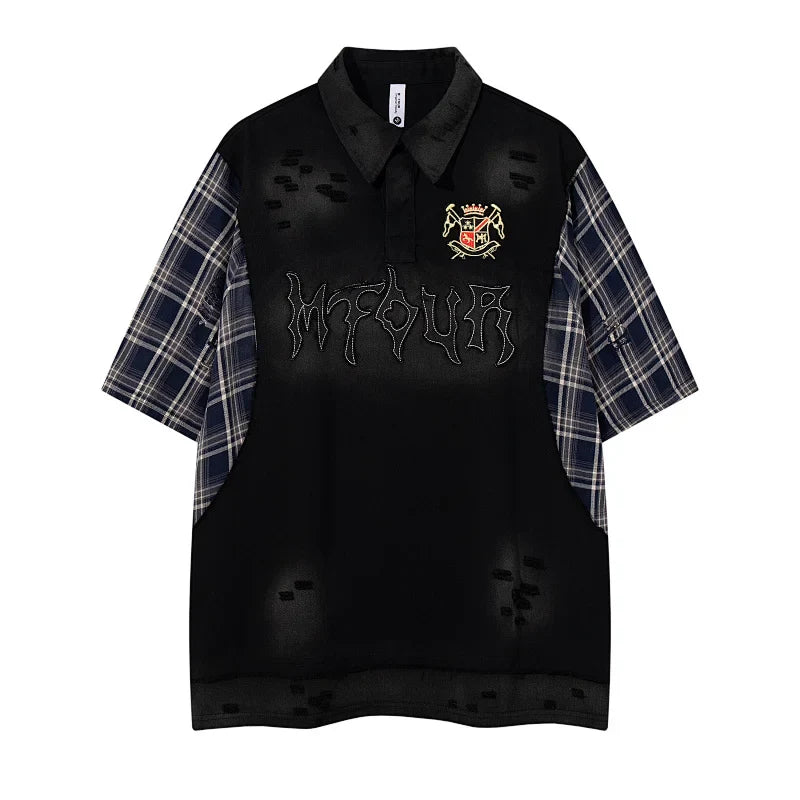 Vintage Polo