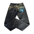 Liberty Jeans