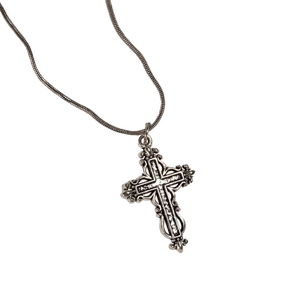 Creative Necklace