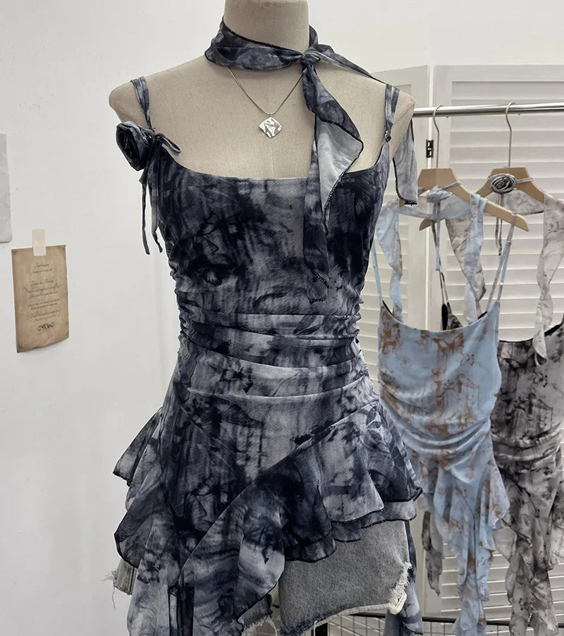 Strap Camisole