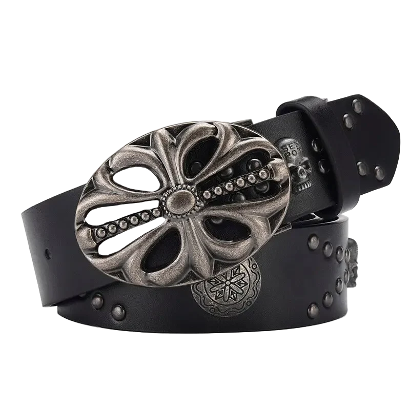 Vintage Belt