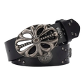 Vintage Belt