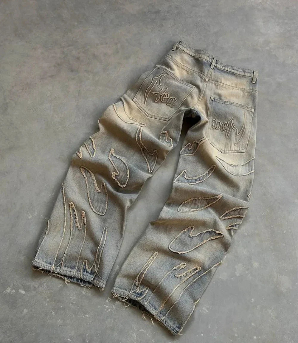 Fantasy Jeans