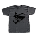 T-shirt Oversized