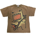Guitar Monster T-shirt