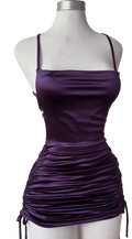 Cross-border Dress
