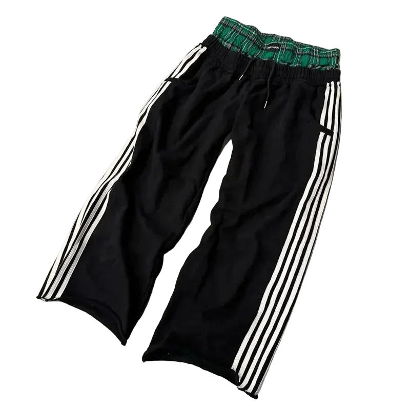 Hip Hop Sweatpants