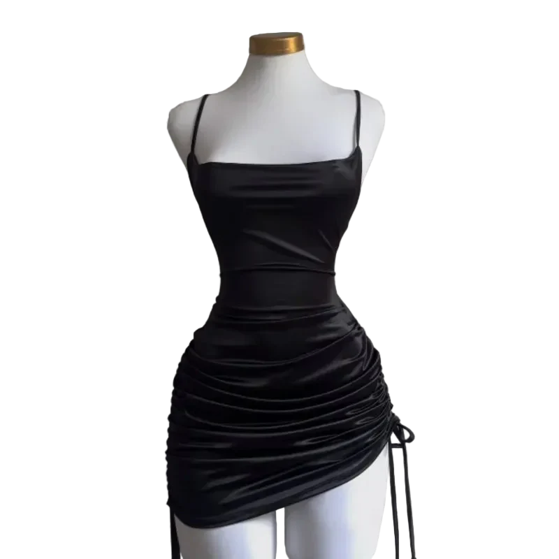 Cross-border Dress