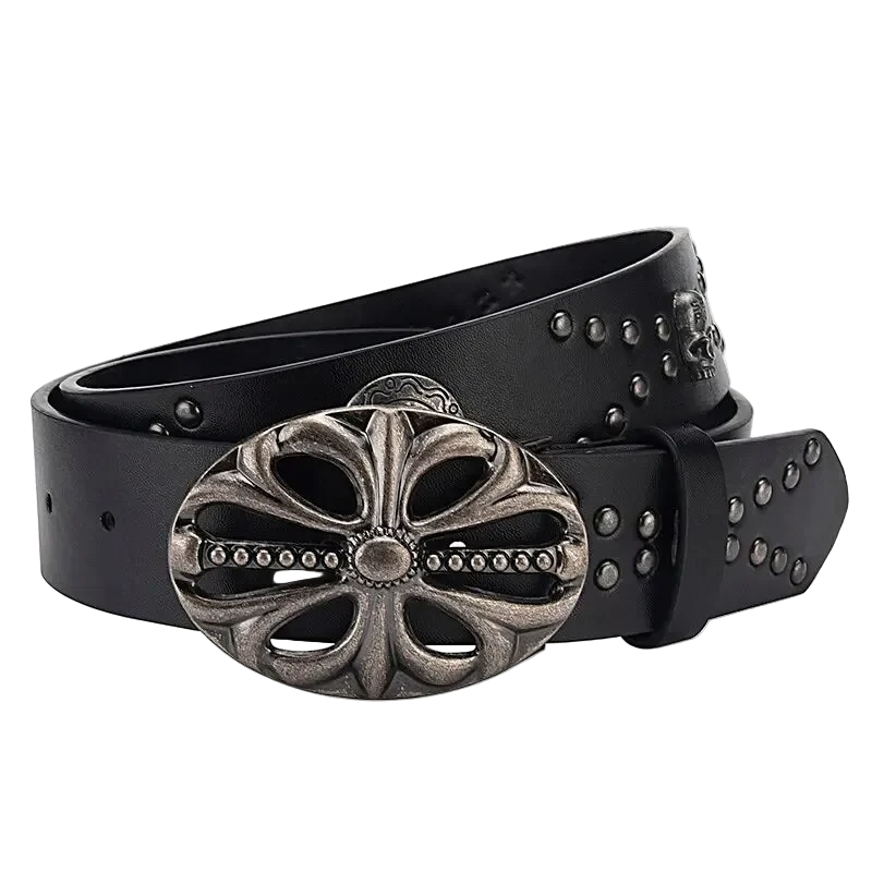 Vintage Belt