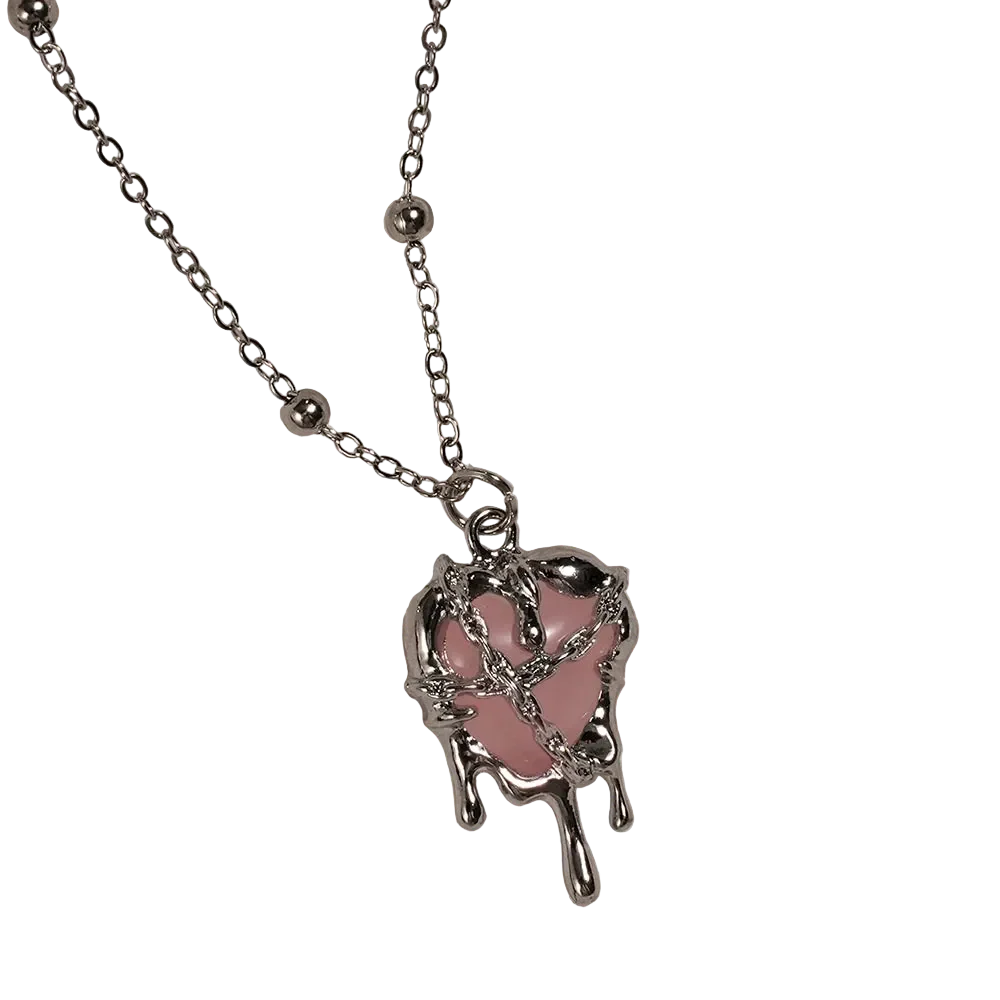 Creative Necklace