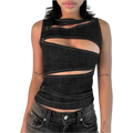 Broke Top