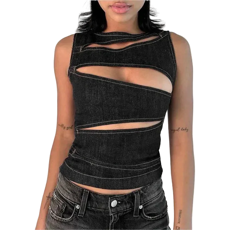 Broke Top