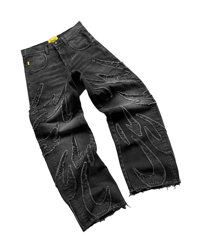 Fantasy Jeans