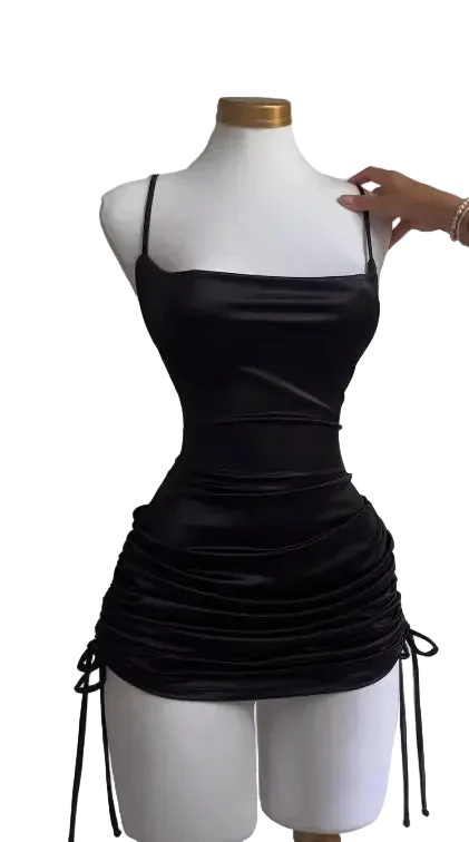 Cross-border Dress