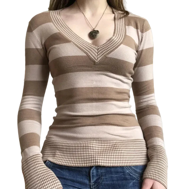 2000s Top
