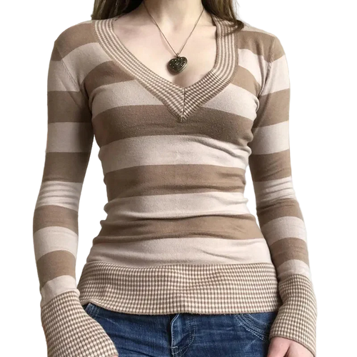 2000s Top
