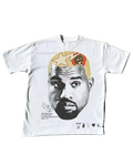 Kanye West Shirt