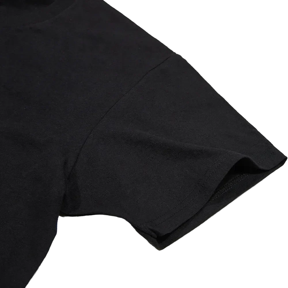 Arabic Shirt