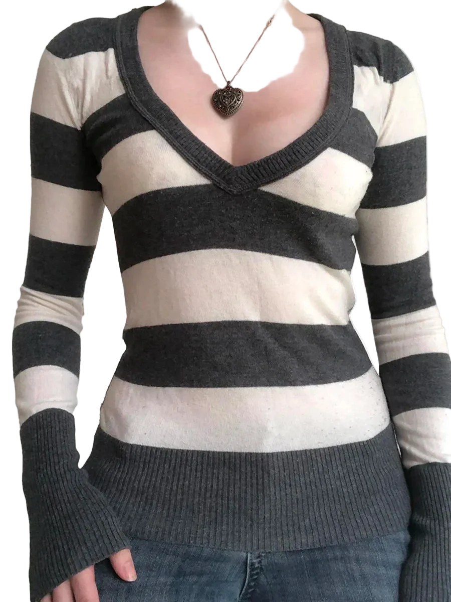2000s Top