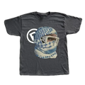Graphic Print T-shirt