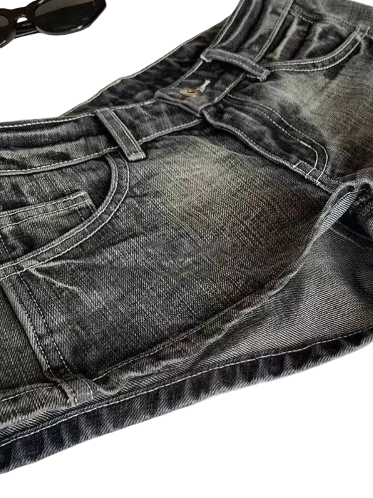 Vintage Shorts