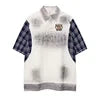 Vintage Polo