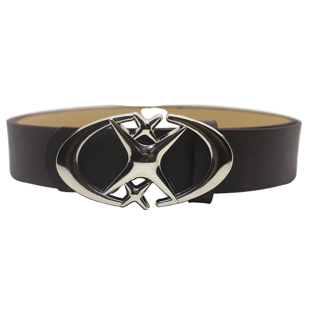 Moon Star Belt