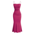 Long Dress