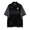 Vintage Polo