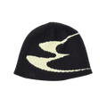 Graphic Caps
