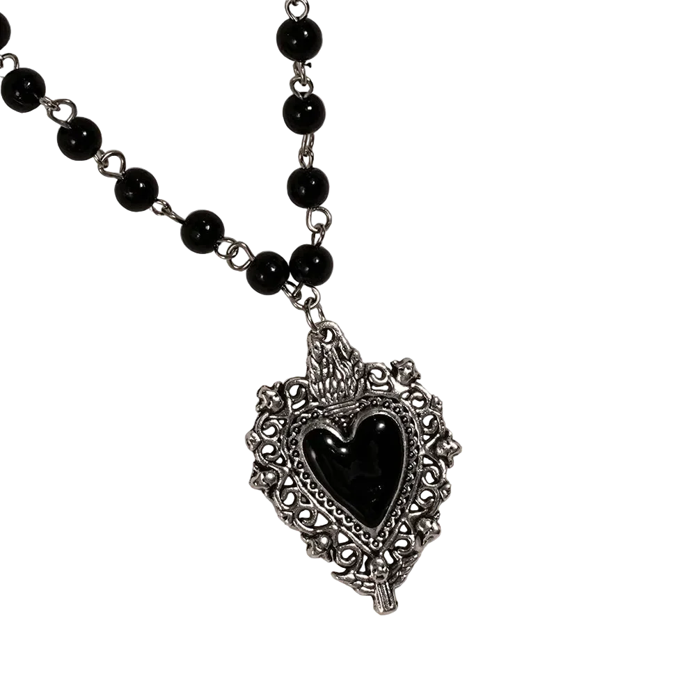 Creative Necklace