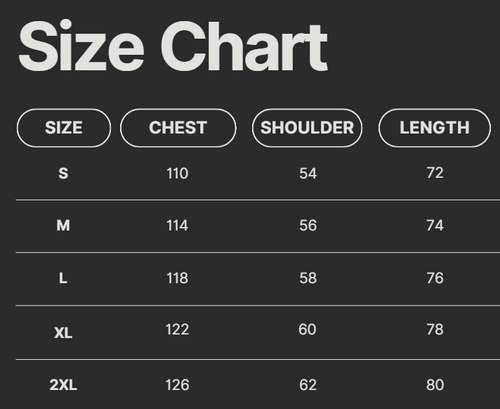 CORE TANK TOP