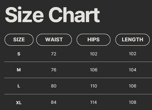 BLAZE JEANS