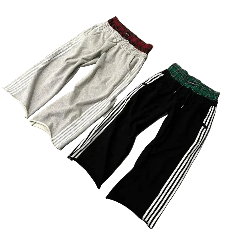 Hip Hop Sweatpants