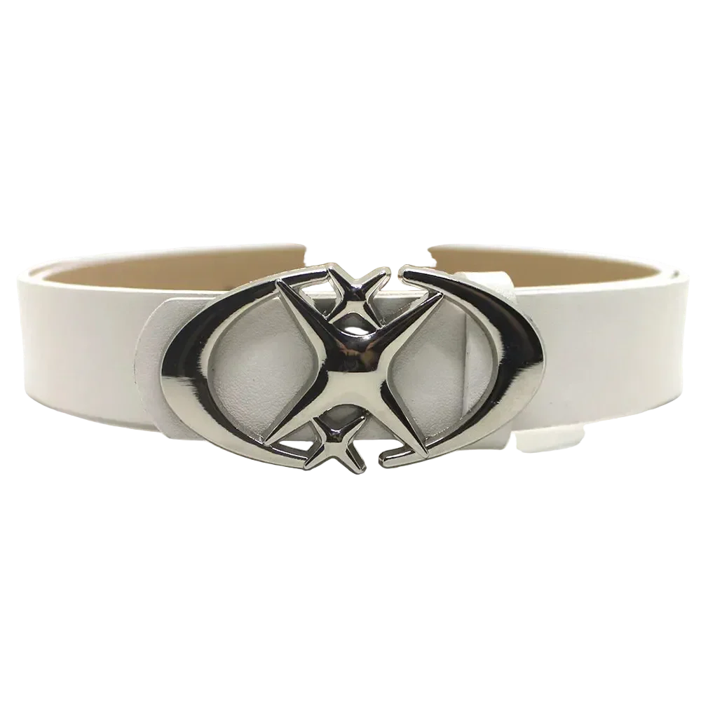 Moon Star Belt
