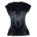 Punk Top