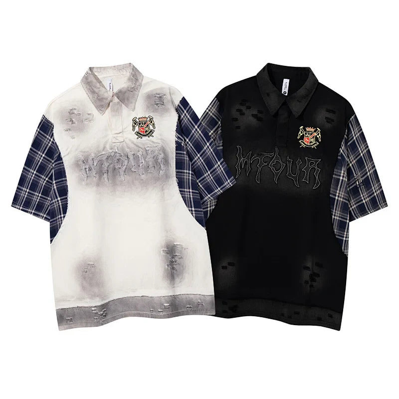 Vintage Polo