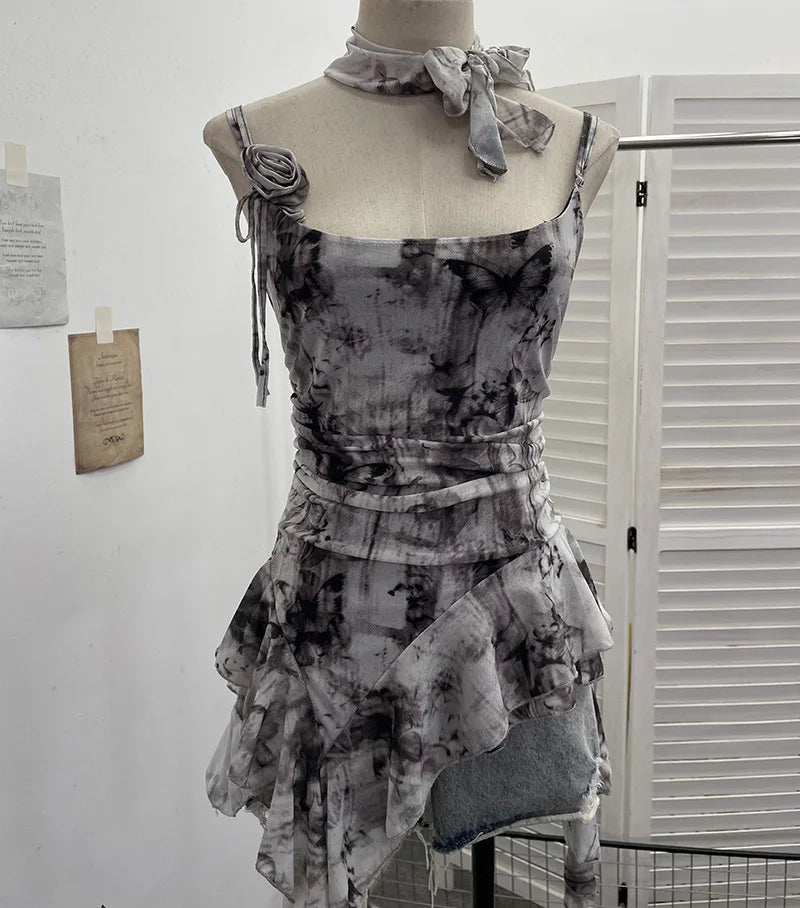 Strap Camisole