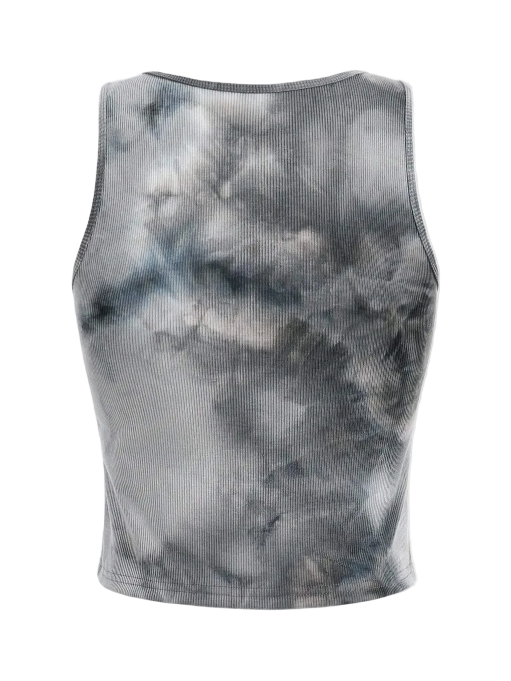 Trust your intuition top