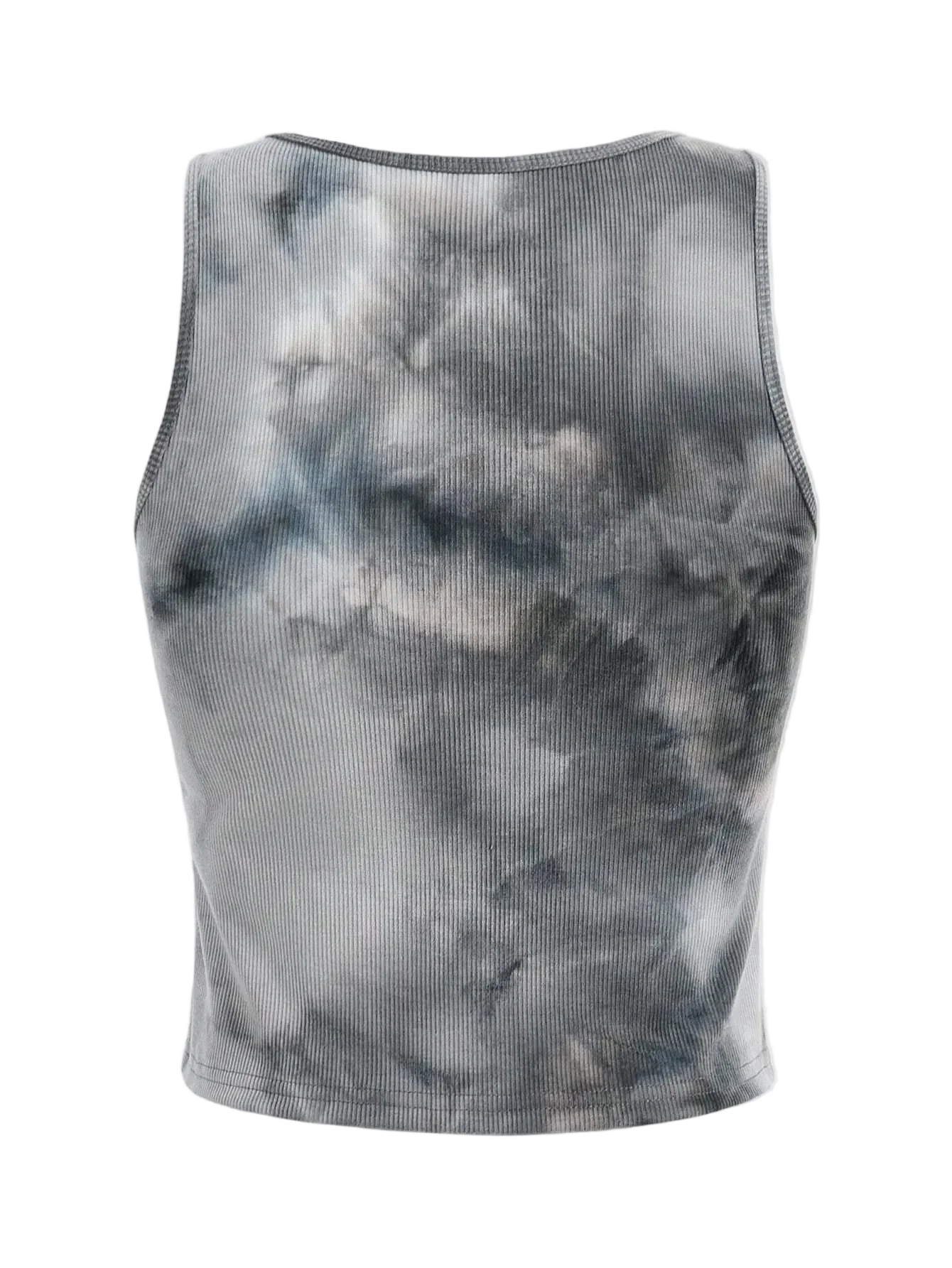 Trust your intuition top