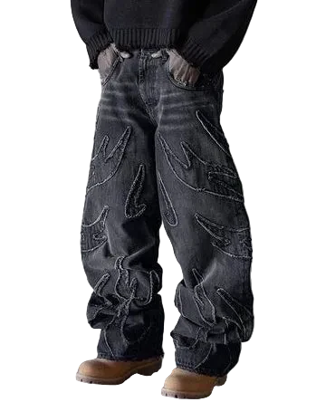 Fantasy Jeans