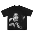 Printed T-shirts