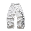 Hip Hop Loose Pants